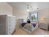 3519 Cindy Place - Photo 24