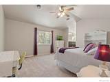 3519 Cindy Place - Photo 25