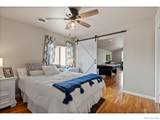 3519 Cindy Place - Photo 27