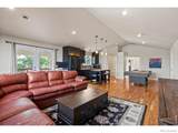 3519 Cindy Place - Photo 28