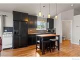 3519 Cindy Place - Photo 30