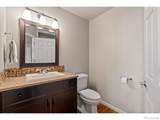 3519 Cindy Place - Photo 31