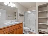 3519 Cindy Place - Photo 32