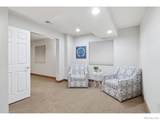 3519 Cindy Place - Photo 33