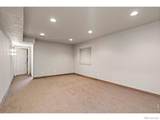 3519 Cindy Place - Photo 34