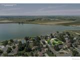3519 Cindy Place - Photo 35
