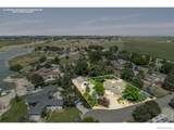 3519 Cindy Place - Photo 36