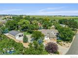 3519 Cindy Place - Photo 37
