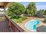 3519 Cindy Place - Photo 38