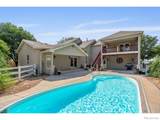 3519 Cindy Place - Photo 39
