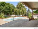 3519 Cindy Place - Photo 40