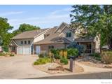 3519 Cindy Place - Photo 5