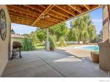3519 Cindy Place - Photo 41