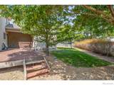 3519 Cindy Place - Photo 42