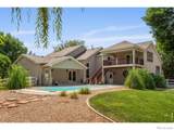3519 Cindy Place - Photo 44