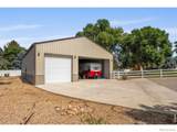3519 Cindy Place - Photo 45