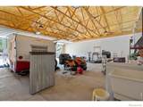 3519 Cindy Place - Photo 46