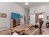 3519 Cindy Place - Photo 47