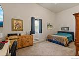 3519 Cindy Place - Photo 49