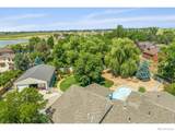 3519 Cindy Place - Photo 6