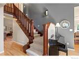 3519 Cindy Place - Photo 7