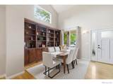 3519 Cindy Place - Photo 8