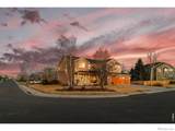1628 Parkdale Circle - Photo 2