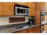 1628 Parkdale Circle - Photo 11