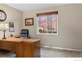 1628 Parkdale Circle - Photo 12