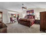 1628 Parkdale Circle - Photo 13
