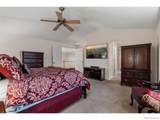 1628 Parkdale Circle - Photo 14