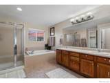 1628 Parkdale Circle - Photo 15