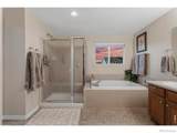 1628 Parkdale Circle - Photo 16