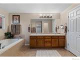 1628 Parkdale Circle - Photo 17