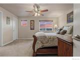 1628 Parkdale Circle - Photo 18