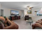 1628 Parkdale Circle - Photo 19