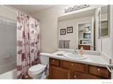 1628 Parkdale Circle - Photo 20