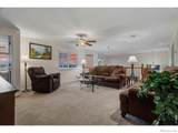 1628 Parkdale Circle - Photo 21