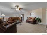 1628 Parkdale Circle - Photo 22