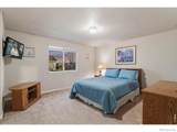 1628 Parkdale Circle - Photo 26