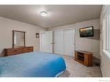 1628 Parkdale Circle - Photo 27