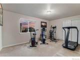 1628 Parkdale Circle - Photo 28