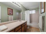 1628 Parkdale Circle - Photo 29