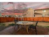 1628 Parkdale Circle - Photo 30