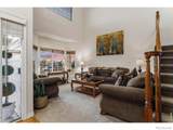 1628 Parkdale Circle - Photo 4