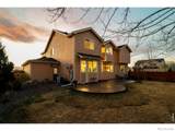 1628 Parkdale Circle - Photo 31
