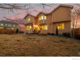 1628 Parkdale Circle - Photo 32