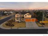 1628 Parkdale Circle - Photo 38