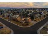 1628 Parkdale Circle - Photo 40