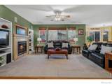 1628 Parkdale Circle - Photo 5